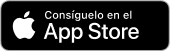 Get it on App Store